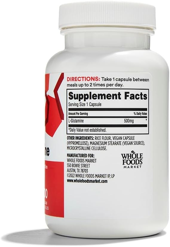 whole-foods-market-l-glutamine-500mg-veg-2.jpg