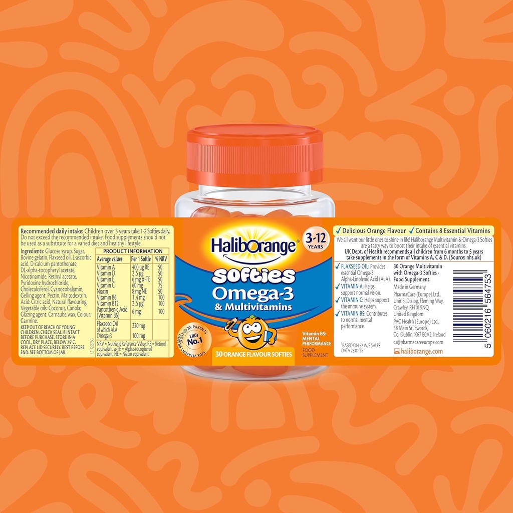 seven-seas-haliborange-multivitamins-and-2.jpg