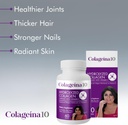 colageina-10-hydrolyzed-collagen-capsule-4.jpg