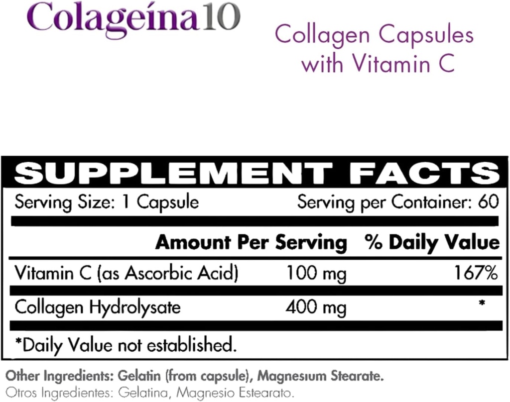 colageina-10-hydrolyzed-collagen-capsule-5.jpg