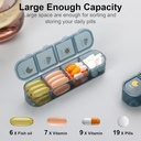 pill-organizer-4-times-a-day-pill-box-4--4.jpg