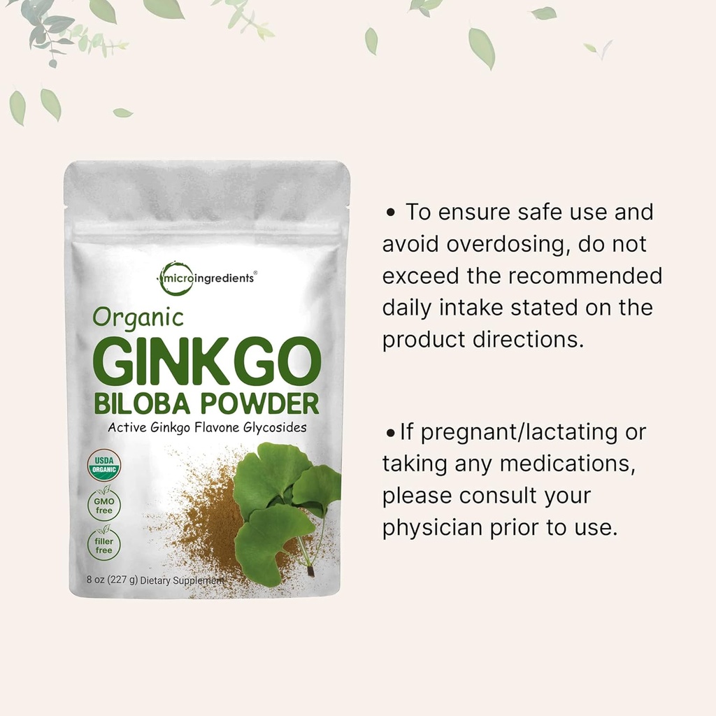 micro-ingredients-raw-organic-ginkgo-bil-3.jpg