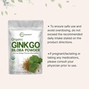 micro-ingredients-raw-organic-ginkgo-bil-3.jpg