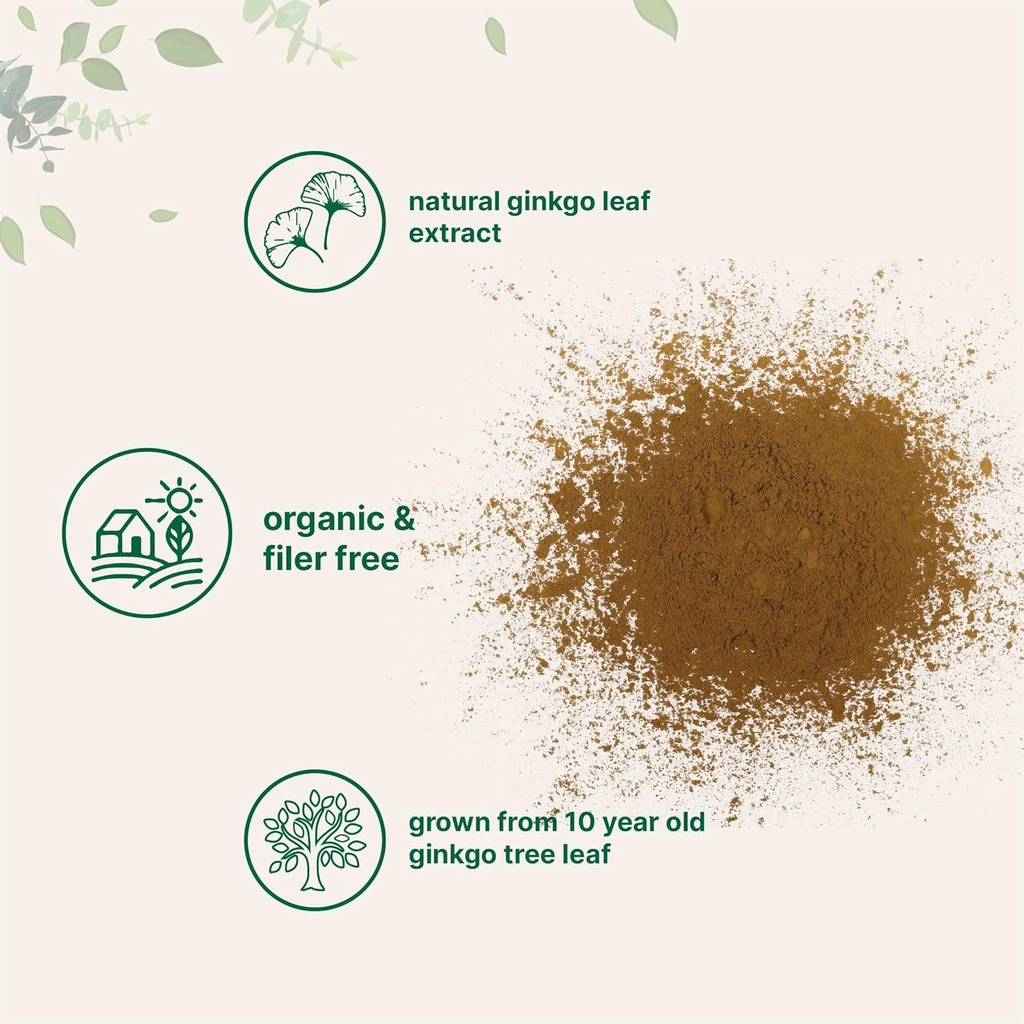 micro-ingredients-raw-organic-ginkgo-bil-4.jpg
