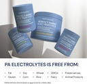 bodyhealth-perfectamino-electrolyte-powd-5.jpg