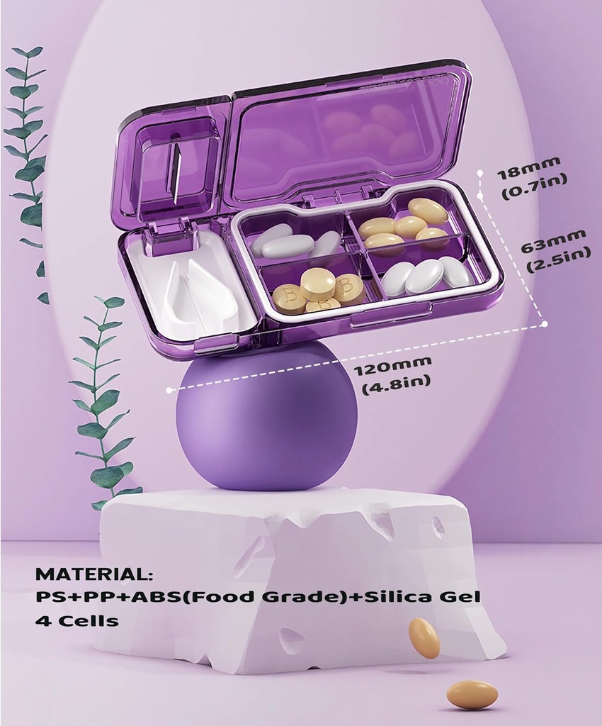 murrimurrdi-pill-organizer-box-with-spli-2.jpg