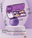 murrimurrdi-pill-organizer-box-with-spli-2.jpg