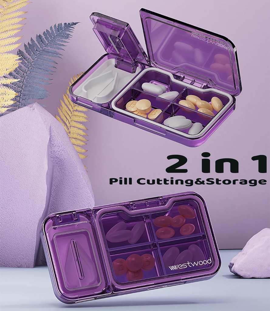 murrimurrdi-pill-organizer-box-with-spli-3.jpg