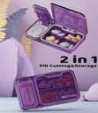 murrimurrdi-pill-organizer-box-with-spli-3.jpg