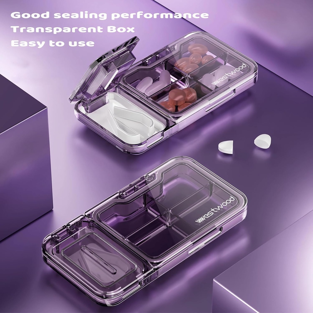 murrimurrdi-pill-organizer-box-with-spli-6.jpg