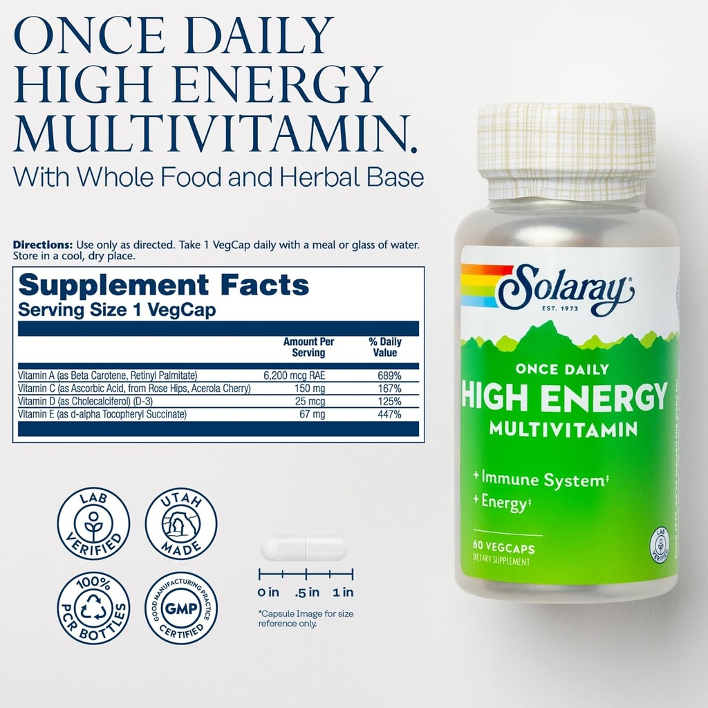 solaray-once-daily-high-energy-multivita-2.jpg