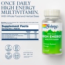 solaray-once-daily-high-energy-multivita-2.jpg
