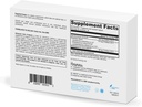 cooper-complete-advanced-daily-probiotic-2.jpg