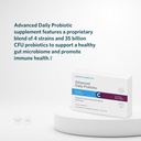 cooper-complete-advanced-daily-probiotic-4.jpg