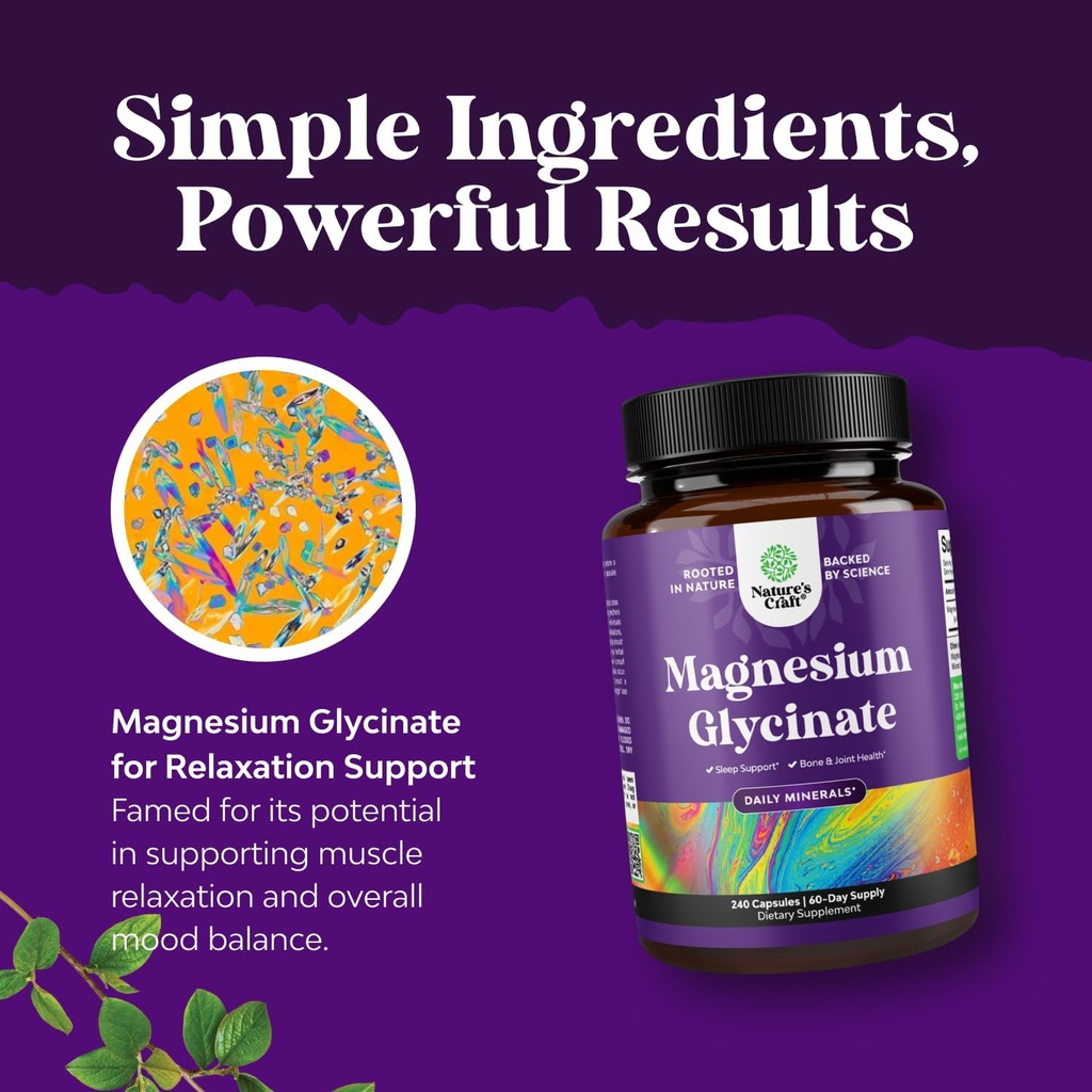 bundle-of-pure-magnesium-glycinate-400mg-6.jpg