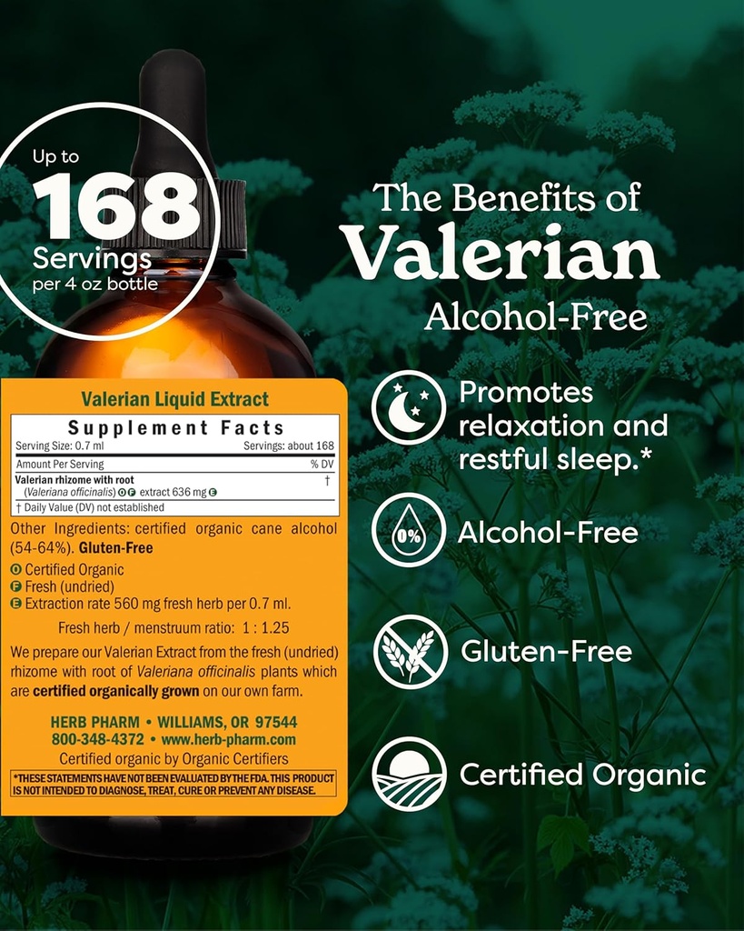 herb-pharm-certified-organic-valerian-ro-2.jpg