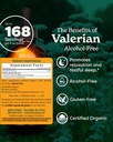herb-pharm-certified-organic-valerian-ro-2.jpg