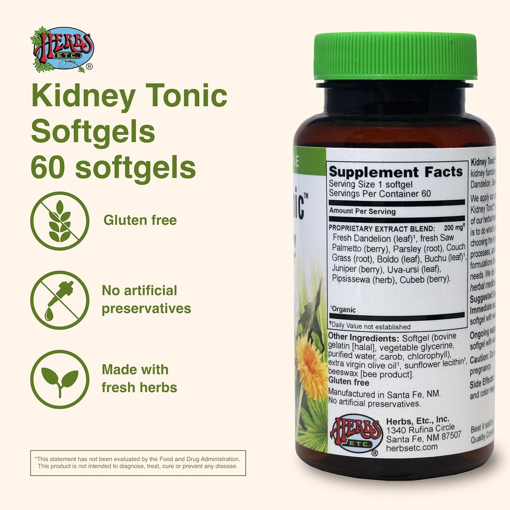 herbs-etc-kidney-tonic-softgels---functi-3.jpg