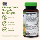 herbs-etc-kidney-tonic-softgels---functi-3.jpg