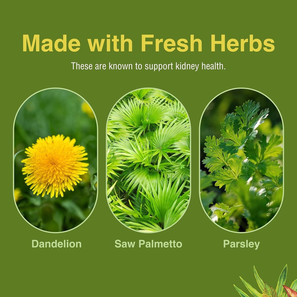 herbs-etc-kidney-tonic-softgels---functi-6.jpg