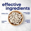 her-own-probiotics-for-women-5-billion-c-4.jpg