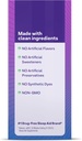 natrol-sleep-calm-melatonin-6mg-with-ash-2.jpg