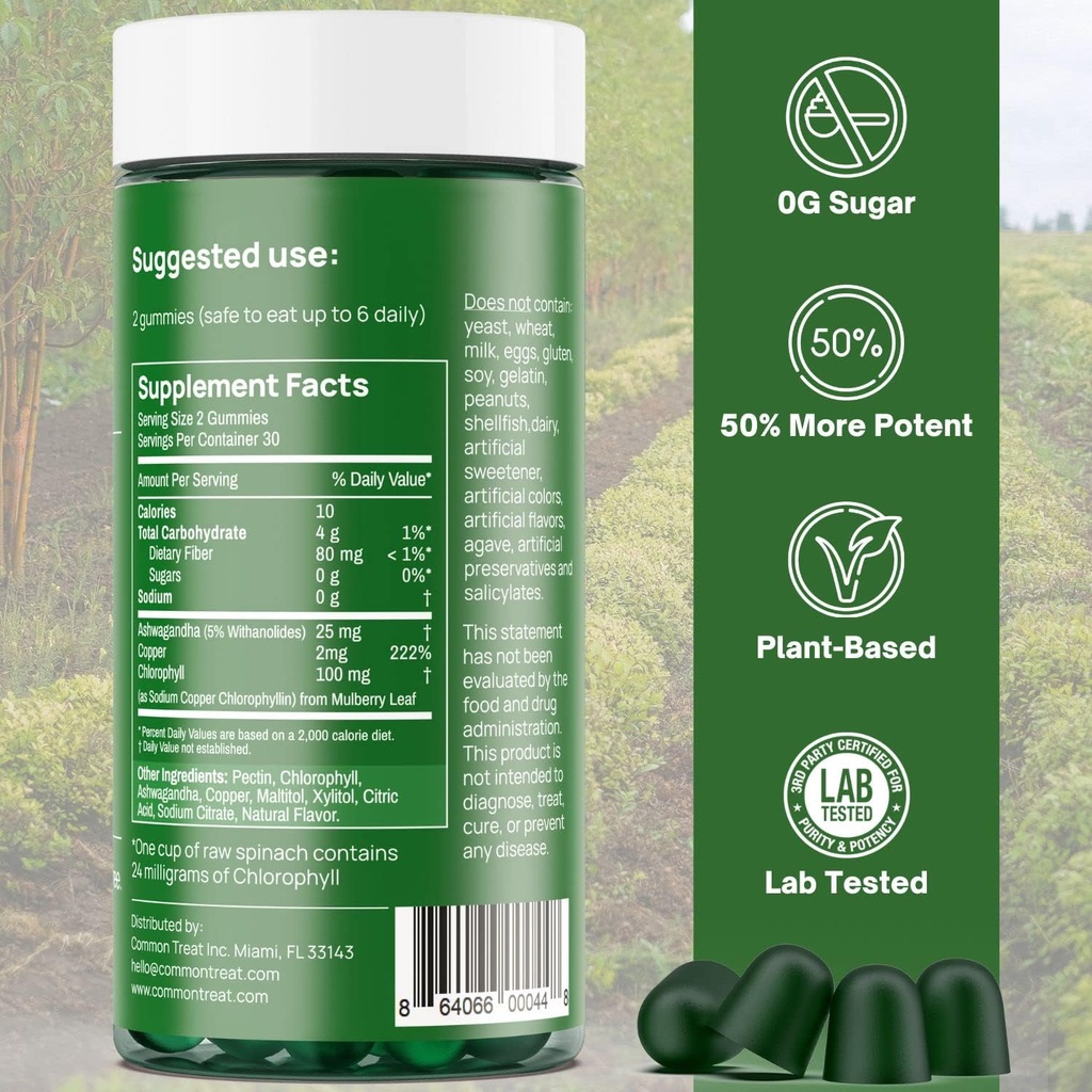 bod-chlorophyll-gummies-for-energy-immun-4.jpg