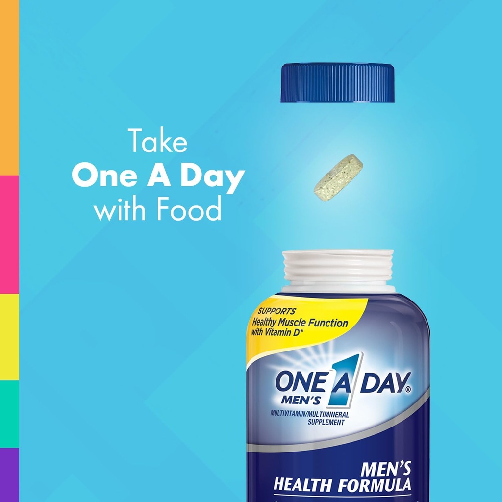 one-a-day-pills-multivitamin-multiminera-4.jpg