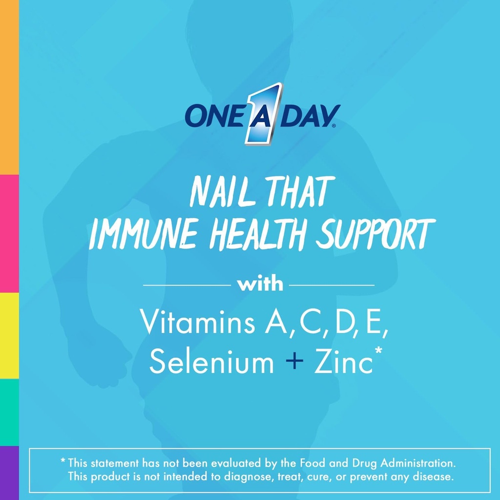 one-a-day-pills-multivitamin-multiminera-5.jpg