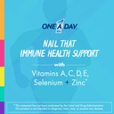 one-a-day-pills-multivitamin-multiminera-5.jpg