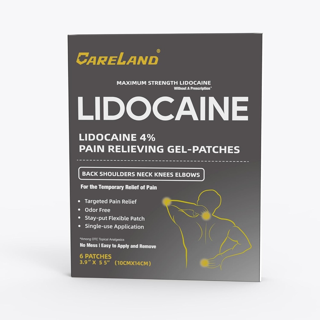 careland-lidocaine-gel-patch-18-count-ma-2.jpg