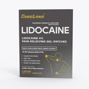 careland-lidocaine-gel-patch-18-count-ma-2.jpg