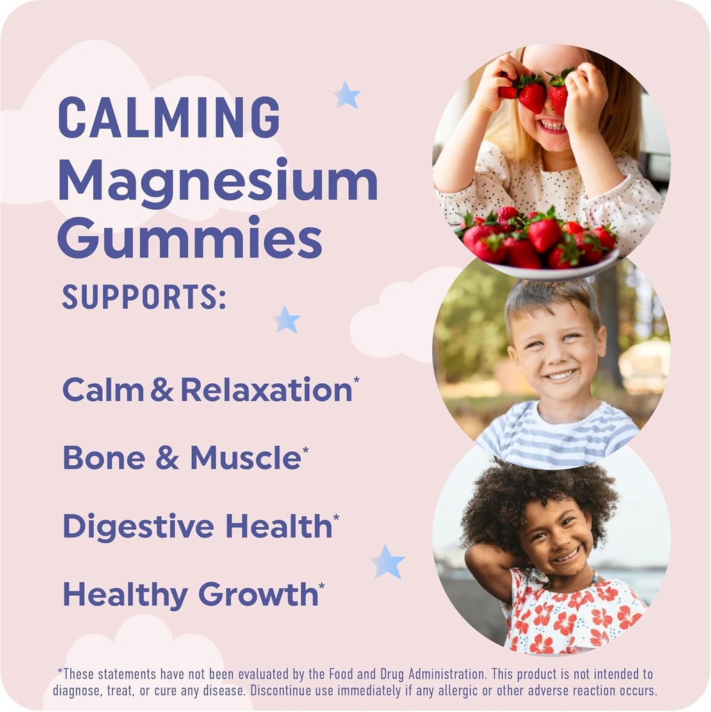 magnesium-calming-gummies-and-melatonin--4.jpg