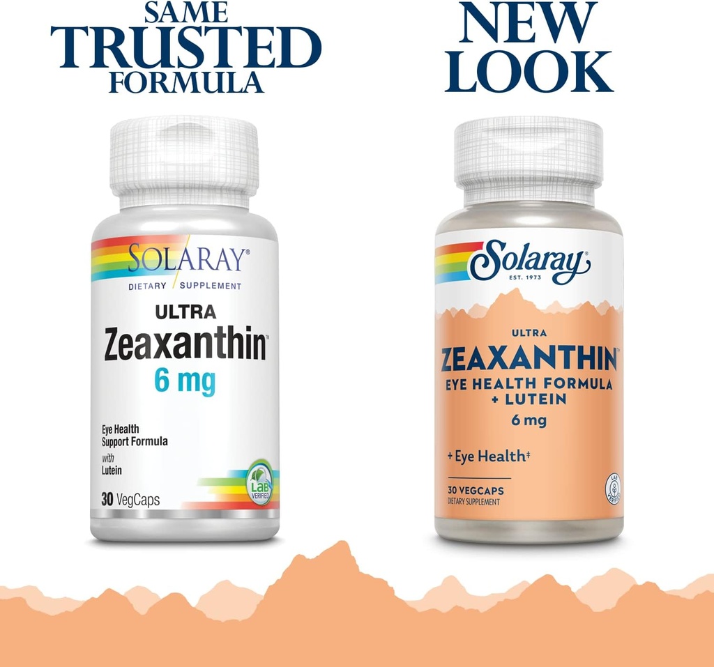solaray-ultra-zeaxanthin-6-mg-eye-health-2.jpg