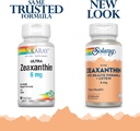 solaray-ultra-zeaxanthin-6-mg-eye-health-2.jpg