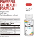 solaray-ultra-zeaxanthin-6-mg-eye-health-3.jpg