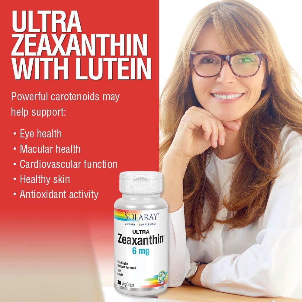 solaray-ultra-zeaxanthin-6-mg-eye-health-4.jpg