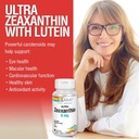 solaray-ultra-zeaxanthin-6-mg-eye-health-4.jpg