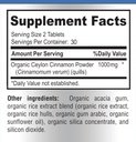 organic-ceylon-cinnamon---1000mg-per-ser-6.jpg