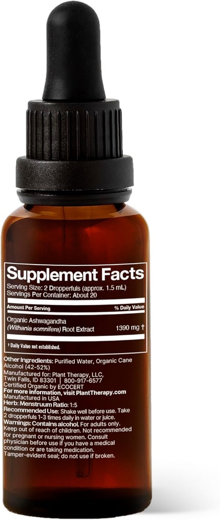 plant-therapy-organic-ashwagandha-root-h-2.jpg