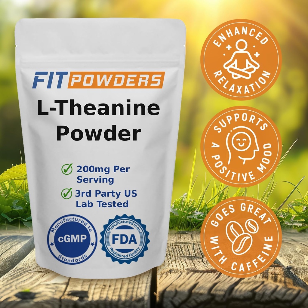 l-theanine-powder-100-pure-l-theanine-po-2.jpg