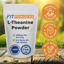 l-theanine-powder-100-pure-l-theanine-po-2.jpg