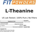l-theanine-powder-100-pure-l-theanine-po-4.jpg