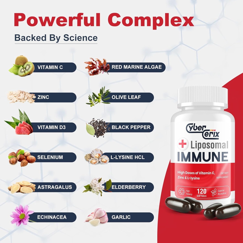 liposomal-immune-support-supplement-for--5.jpg