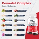 liposomal-immune-support-supplement-for--5.jpg