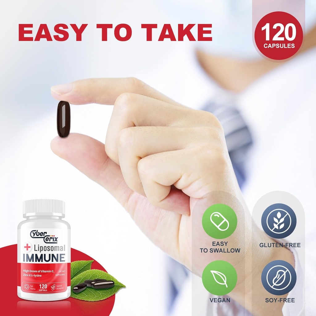 liposomal-immune-support-supplement-for--6.jpg