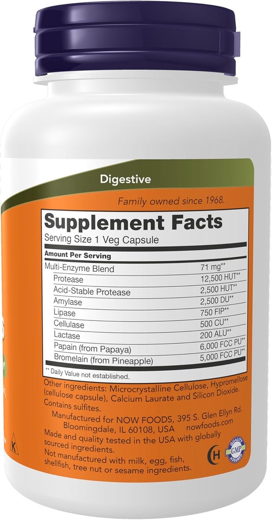 now-foods-supplements-plant-enzymes-with-2.jpg