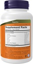 now-foods-supplements-plant-enzymes-with-2.jpg