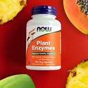now-foods-supplements-plant-enzymes-with-6.jpg