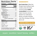 sprout-living-epic-protein-plant-based-p-5.jpg